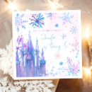 Search for winter wonderland napkins Christmas birthday