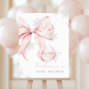 Search for holiday posters Coquette