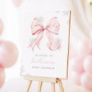 Search for holiday party supplies Baby it's cold outside