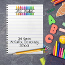 Search for teacher appreciation notebooks Back to school