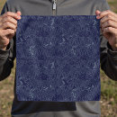 Search for asian bandanas Traditional