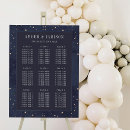 Search for celestial wedding seating charts Modern