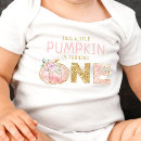 Search for baby girl bodysuits Autumn