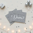 Search for modern quinceanera invitations Girly