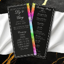 Search for gay wedding programs Modern