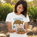 Search for tortoise tshirts Turtles