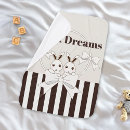 Search for twins baby blankets Modern