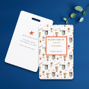 Search for kids badges Unique