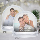 Search for first christmas together gifts Bride and groom