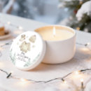 Search for baby sprinkle favors Gender neutral