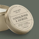 Search for apothecary labels Minimalist