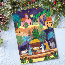 Search for church invitation postcards Elegant