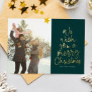 Search for we wish you a merry christmas cards Typography