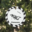Search for skydiving ornaments Parachuting