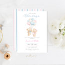 Search for bubble gender reveal For her