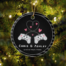 Search for girlfriend christmas gifts Boyfriend and girlfriend