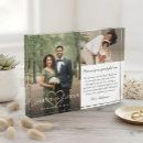 Search for mother and son gifts Mom