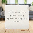 Search for bible verse coasters Quote