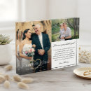 Search for daughter of the bride gifts I love you dad