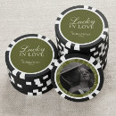 Search for to play wedding games Newly weds