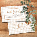 Search for business inserts for invitations Books for baby