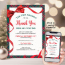 Search for company holiday invitations Corporate holiday party