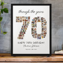 Search for happy birthday posters Create your own