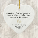 Search for infant loss gifts Memorial