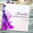 Search for quince guest books Glitter sparkle