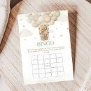 Search for baby shower bingo We can bearly wait