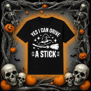 Search for drive a stick tshirts Ghosts