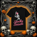 Search for baseball halloween tshirts Ghosts