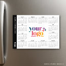 Search for promotional calendar calendars Your logo here