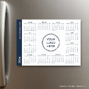 Search for promotional calendar calendars Your logo here