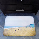 Search for seagull bathroom accessories Ocean