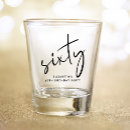 Search for 60th birthday gifts Fun