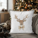 Search for farmhouse christmas pillows Watercolor