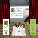 Search for lawn mowing magnets Lawn care services