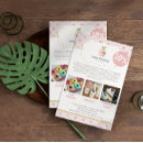 Search for cupcake flyers Sweet
