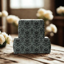 Search for skull wrapping paper Damask