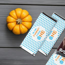 Search for pumpkin 1st birthday favors Halloween