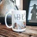 Search for abuelito Grandpa
