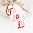 Search for pink gift tags Retro