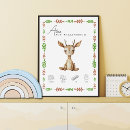 Search for giraffe nursery decor Baby girl nursery