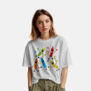 Search for crayon tshirts Kawaii