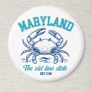 Search for maryland magnets America