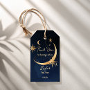 Search for celestial baby shower crafts party Modern