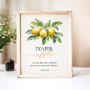 Search for lemon baby shower games Elegant
