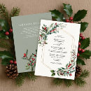 Search for festival wedding invitations Couple