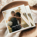 Search for happily ever after napkins Marriage